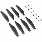 RDveikals.lv: DJI Mini 3 Propellers (CP.MA.00000622.01) aksesuārs