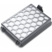 RDveikals.lv: Karcher Filtrs HEPA 13 VC2 2.863-237.0 putekļu sūcēju aksesuārs