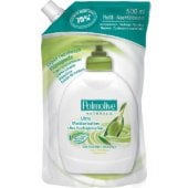 RDveikals.lv: Palmolive Palmolive liquid soap stock Olive 500ml - 3203329 Ziepes