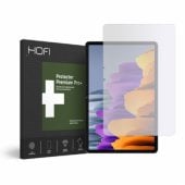 RDveikals.lv: Hofi 9H PRO+ Screen Protector Samsung Galaxy Tab S7 T870 T875 / S8 X700 X706 aizsargp...