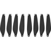 RDveikals.lv: Sunnylife Propellers Set 8pcs for DJI Mini 3 Pro aksesuārs
