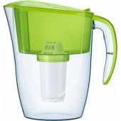 RDveikals.lv: Aquaphor 