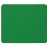 RDveikals.lv: Ibox MP002 Green peles paliktnis