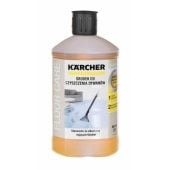 RDveikals.lv: Karcher RM 519 62957710 1L līdzeklis