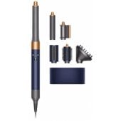 RDveikals.lv: Dyson Airwrap Complete Long Volumise (581143-01) matu veidotājs