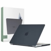 RDveikals.lv: Tech-Protect Smartshell Case Macbook Pro 14