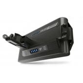 RDveikals.lv: Newell DSV10B replacement battery for Dyson V10 putekļu sūcēju aksesuārs