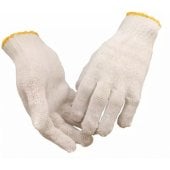 RDveikals.lv: BESK Work gloves 9073698 Size 7/ 8 Darba cimdi