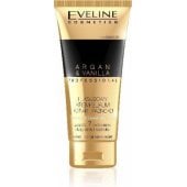RDveikals.lv: Eveline Eveline Argan & Vanilla Luksusowy Krem-serum do rąk i paznokci 100ml - losjo...