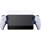 RDveikals.lv: Honson HS-P5S010 for PlayStation Portal aksesuārs