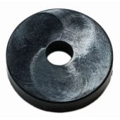 RDveikals.lv: Baltic Aqua F-11 1/ 2 aksesuārs