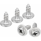 RDveikals.lv: Chasing ST2.2X6.5 SCREW aksesuārs