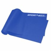 RDveikals.lv: Sportvida Fitness & GYM Rubber training band Espanderi