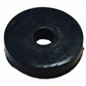 RDveikals.lv: Baltic Aqua F-12 3/ 4 aksesuārs