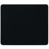 RDveikals.lv: Ibox MP002 Black peles paliktnis