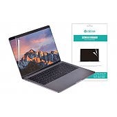 RDveikals.lv: Devia Screen Protector for Macbook 12 clear aksesuārs