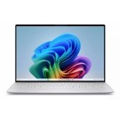 RDveikals.lv: Dell XPS 13 9345 Platinum 13.4FHD+ X1E-80-100 16GB 512SSD W11P 1006899358/ 2 portatī...