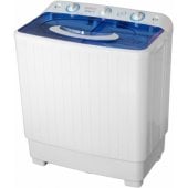 RDveikals.lv: Brock WM 6002 WH veļas mašīna