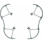 RDveikals.lv: PGYTECH Propeller Guard for DJI Mini 3 Pro aksesuārs