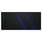 RDveikals.lv: Lenovo Legion MousePad XXL (GXH1C97869) peles paliktnis