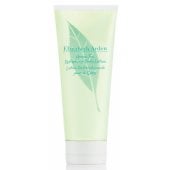 RDveikals.lv: Elizabeth Arden Green Tea Body lotion 500ml losjons