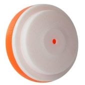 RDveikals.lv: KWAZAR Nozzle WN049 Aksesuārs