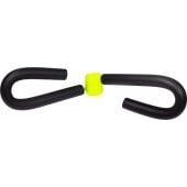 RDveikals.lv: One Fitness AG01 (17-31-060) Sporta aprīkojums