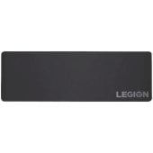 RDveikals.lv: Lenovo Legion XL Black peles paliktnis