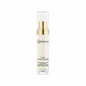 RDveikals.lv: Qiriness Elixir Temps Sublime Gl. Well-Aging Restr. Essence 30ml serums