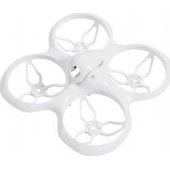RDveikals.lv: BetaFPV Cetus X Frame White RDCETUSXKIT aksesuārs