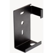 RDveikals.lv: AXIS T8640 Wall Mount 5026-411 aksesuārs
