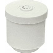 RDveikals.lv: Blaupunkt ACC001 Water Filters for AHS301/ 601/ 801 aksesuārs