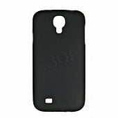 RDveikals.lv: Forcell 