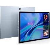 RDveikals.lv: Dell XPS 13 9315 13.4