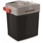 RDveikals.lv: Eldom TL110 Frozzy auto ledusskapis