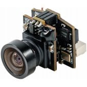 RDveikals.lv: BetaFPV Cetus Lite Camera and VTX Module aksesuārs