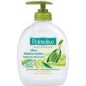RDveikals.lv: Palmolive Palmolive Olive liquid soap 300ml Ziepes