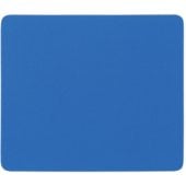 RDveikals.lv: Ibox MP002 Blue peles paliktnis