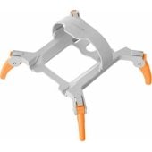 RDveikals.lv: Sunnylife Landing Gear for DJI Mini 4 Pro aksesuārs
