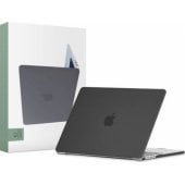 RDveikals.lv: Tech-Protect Smartshell for MacBook Air 13
