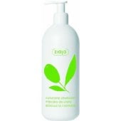 RDveikals.lv: Ziaja _7207895 Ziaja Natural Olive Body Lotion 400ml losjons