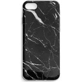 RDveikals.lv: Wozinsky 