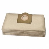 RDveikals.lv: ReFresh Karcher WD 3 300 M/ WD3 SE 4001 (5pcs) putekļu sūcēju aksesuārs