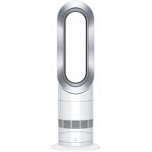 RDveikals.lv: Dyson Dyson Hot+ Cool AM09 termoventilators