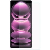 RDveikals.lv: Fusion Accessories 