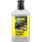 RDveikals.lv: Karcher CLEANER FOR STONE 3IN1 1L 6.295-765.0 putekļu sūcēju aksesuārs