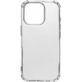 RDveikals.lv: Tactical 