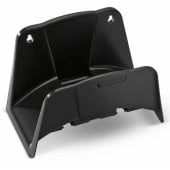 RDveikals.lv: Karcher Hose hanger Aksesuārs