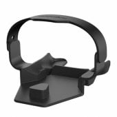RDveikals.lv: Sunnylife Propeller holder for DJI Mini 3 Pro (MM3-SJ398) aksesuārs