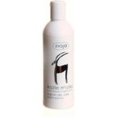 RDveikals.lv: Ziaja Ziaja Goat Milk Body Lotion 300ml losjons